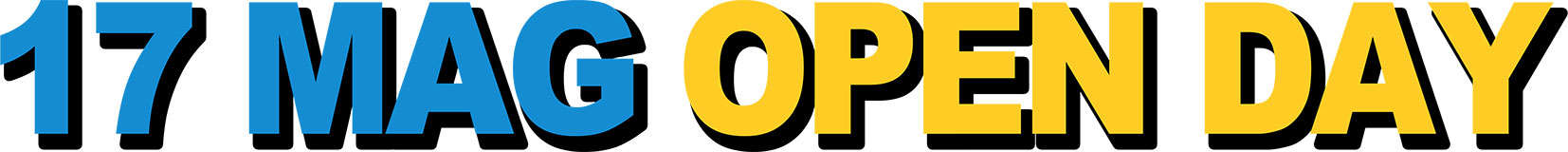 CMM Young School Preiscrizioni 2025