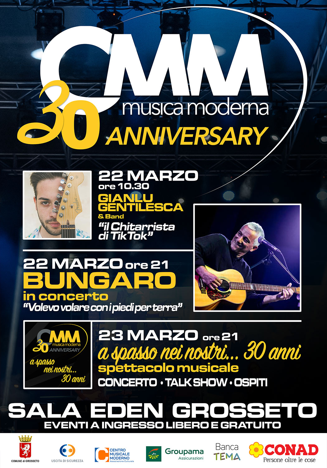 cmm30anniversary