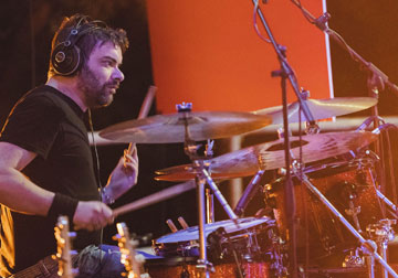 Foto pagina-personale-docente-360x252-1