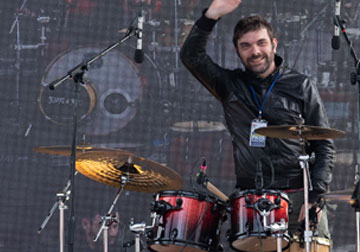 Foto pagina-personale-docente-360x252-1