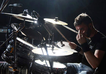 Foto pagina-personale-docente-360x252-1