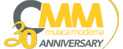 CMM