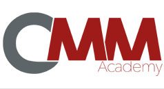 CMM academy