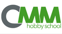 CMM hobby school