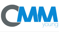 CMM young school