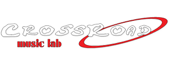 Crossroad Music Lab