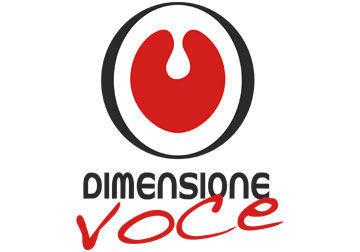 Dimensione Voce
