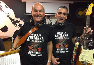 Corso Collettivo