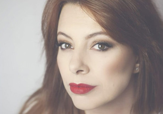 simona_lippi_04_cmmweb