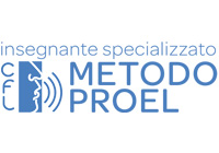 Vocal Power Simona Lippi