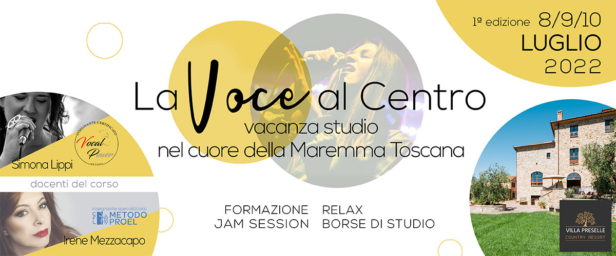 la voce-al-centro-2022-site-banner-01