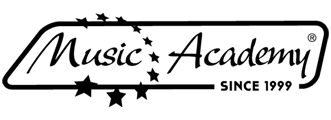 Music Academy