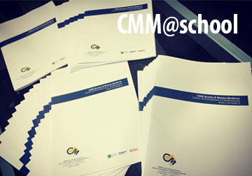 Progetti per le scuole