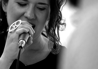 simona_lippi_04_cmmweb