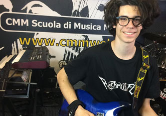 Corso Beginner