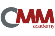 CMM academy