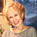 CMM Elisabeth Howard