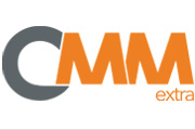 CMM extra