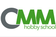 CMM hobby school