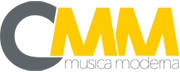 CMM