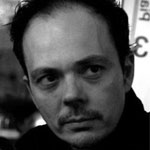 CMM Massimiliano Magagni