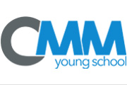 CMM young school