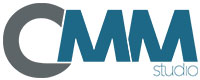 CMM studio