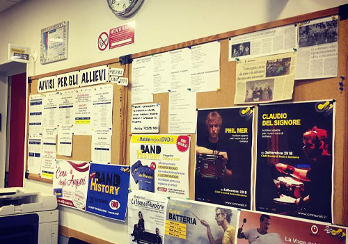 contatti_01_cmmweb 1