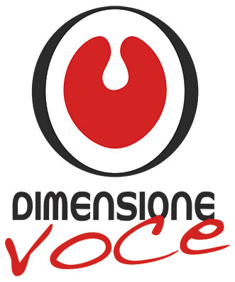 Dimensione Voce