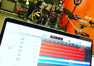 Higher National Diploma