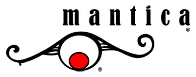 Mantica
