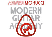 MGA Modern Guitar Academy