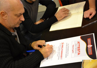 MGA Modern Guitar Academy