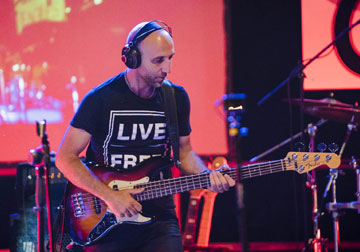 Foto pagina-personale-docente-360x252-1