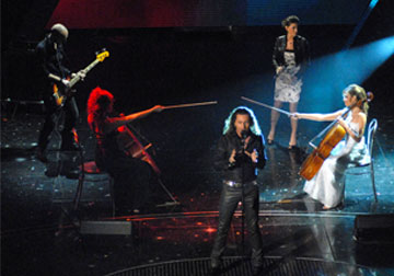 Foto pagina-personale-docente-360x252-1