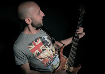 Foto pagina-personale-docente-360x252-1