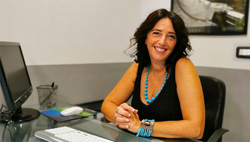 monica_de_santis_02_cmmweb