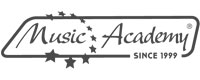 Music Academy