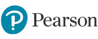 Pearson