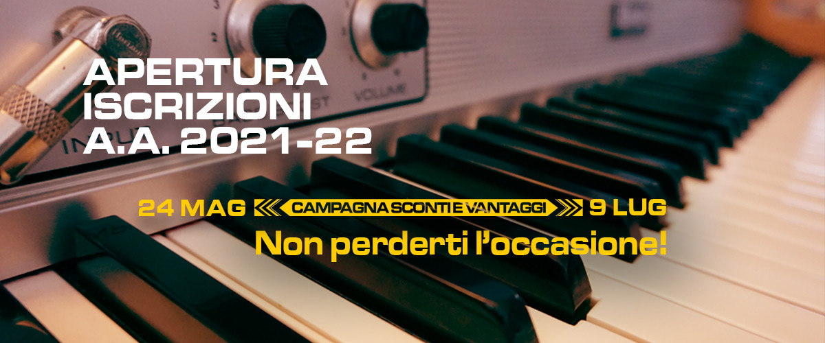 preiscrizioni2021_banner_02