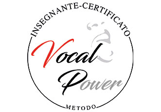 Simona Lippi insegnante certificato Vocal Power Method