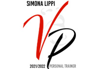 Vocal Power method Simona Lippi