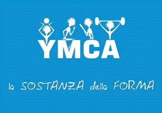 YMCA Grosseto